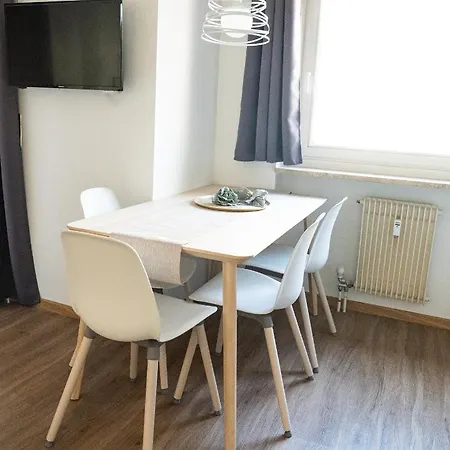 Flow Piave Apartment *